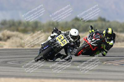 media/Jan-09-2026-Support Moto Racing (Fri) [[386df380ef]]/1-Racer Group/Time Attack 1 (Turn 14)/